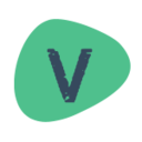 Shopify Admin